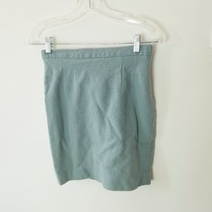 Ann Taylor Studio Skirt